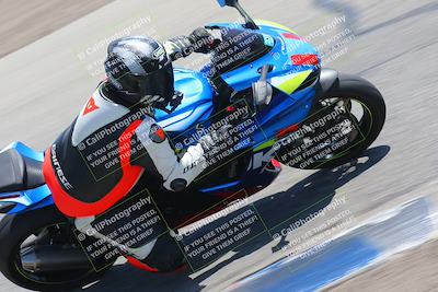 media/May-08-2023-Lets Ride (Mon) [[afc23fd900]]/B Group/1220pm (Grapevine)/